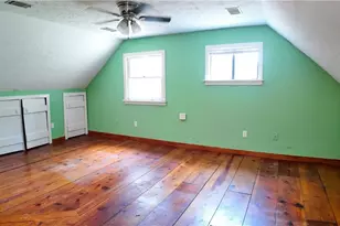 [Address not provided], Cumming, GA 30040 - Photo 26