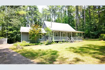 [Address not provided], Cumming, GA 30040 - Photo 2