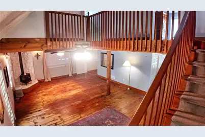 [Address not provided], Cumming, GA 30040 - Photo 18