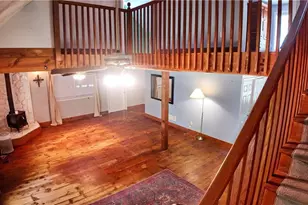 [Address not provided], Cumming, GA 30040 - Photo 18