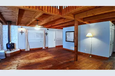 [Address not provided], Cumming, GA 30040 - Photo 14
