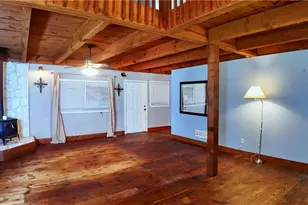 [Address not provided], Cumming, GA 30040 - Photo 14
