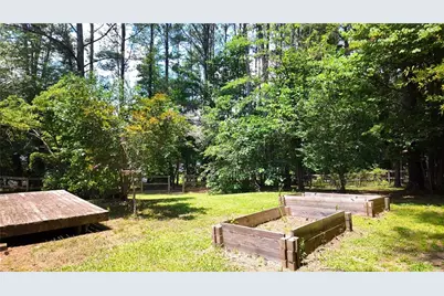 [Address not provided], Cumming, GA 30040 - Photo 12