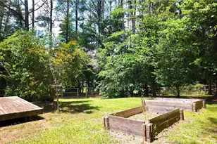 [Address not provided], Cumming, GA 30040 - Photo 12
