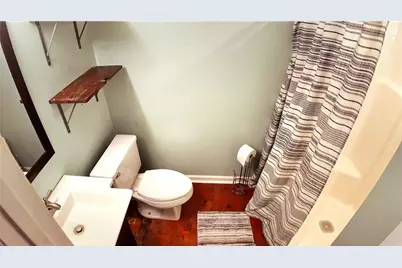 [Address not provided], Cumming, GA 30040 - Photo 28