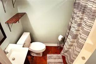 [Address not provided], Cumming, GA 30040 - Photo 28