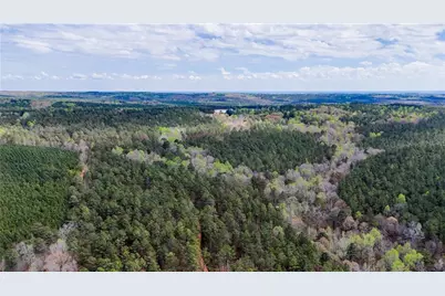 0 Cross Plains Hulett, Carrollton, GA 30116 - Photo 6