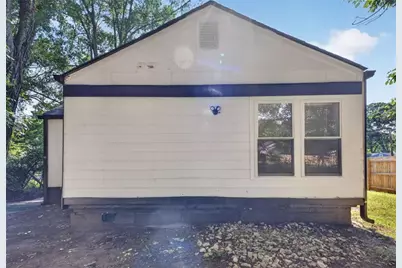 1458 Olive St SW, Atlanta, GA 30310 - Photo 24