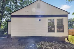 1458 Olive St SW, Atlanta, GA 30310 - Photo 24