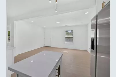 1458 Olive St SW, Atlanta, GA 30310 - Photo 10