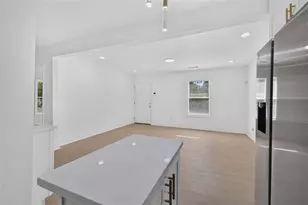 1458 Olive St SW, Atlanta, GA 30310 - Photo 10