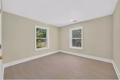 1458 Olive St SW, Atlanta, GA 30310 - Photo 16