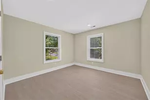 1458 Olive St SW, Atlanta, GA 30310 - Photo 16