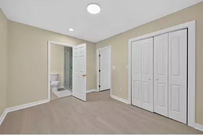 1458 Olive St SW, Atlanta, GA 30310 - Photo 14