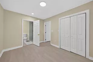 1458 Olive St SW, Atlanta, GA 30310 - Photo 14