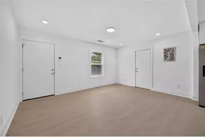 1458 Olive St SW, Atlanta, GA 30310 - Photo 6