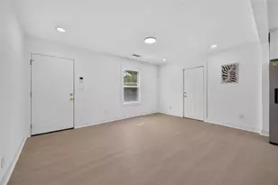 1458 Olive St SW, Atlanta, GA 30310 - Photo 6