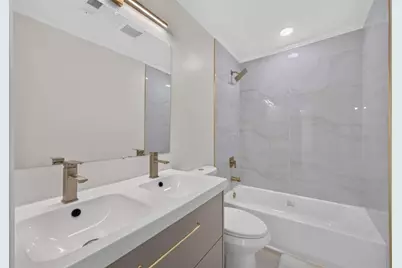 1458 Olive St SW, Atlanta, GA 30310 - Photo 12