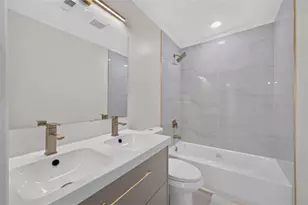 1458 Olive St SW, Atlanta, GA 30310 - Photo 12