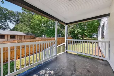 1458 Olive St SW, Atlanta, GA 30310 - Photo 20