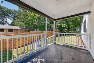 1458 Olive St SW, Atlanta, GA 30310 - Photo 20