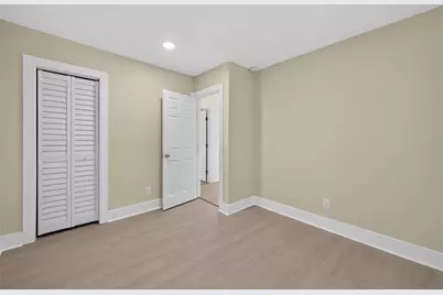 1458 Olive St SW, Atlanta, GA 30310 - Photo 18