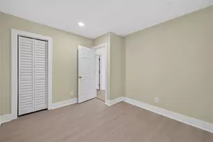 1458 Olive St SW, Atlanta, GA 30310 - Photo 18