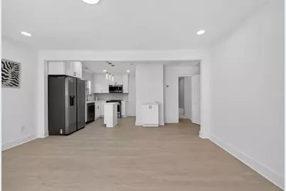 1458 Olive St SW, Atlanta, GA 30310 - Photo 4