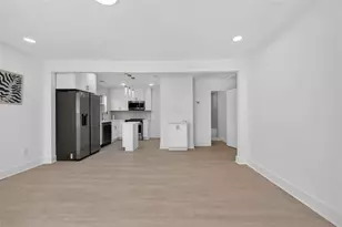 1458 Olive St SW, Atlanta, GA 30310 - Photo 4