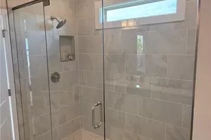 8515 Stratford Oaks Ave, Ball Ground, GA 30107 - Photo 10