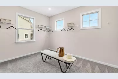 [Address not provided], Ball Ground, GA 30107 - Photo 34