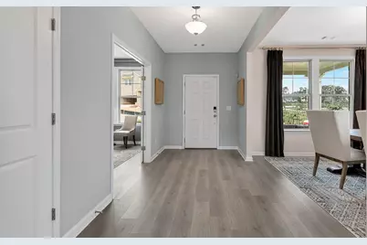 [Address not provided], Ball Ground, GA 30107 - Photo 6