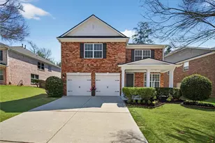 5935 Sharp Dr, Smyrna, GA 30126 - Photo 1
