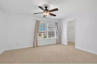 5935 Sharp Drive, Smyrna, GA 30126 - Photo 36
