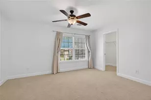 5935 Sharp Dr, Smyrna, GA 30126 - Photo 36