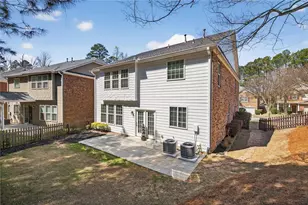 5935 Sharp Dr, Smyrna, GA 30126 - Photo 40