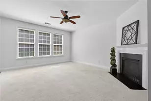 5935 Sharp Dr, Smyrna, GA 30126 - Photo 8