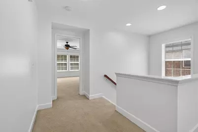 5935 Sharp Drive, Smyrna, GA 30126 - Photo 20