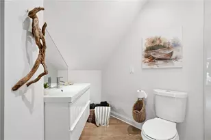 6680 Woodlake Dr, Flowery Branch, GA 30542 - Photo 52