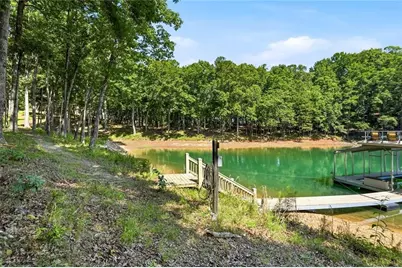 6680 Woodlake Drive, Flowery Branch, GA 30542 - Photo 62
