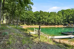6680 Woodlake Dr, Flowery Branch, GA 30542 - Photo 62