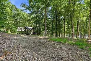 6680 Woodlake Dr, Flowery Branch, GA 30542 - Photo 64
