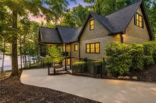 6680 Woodlake Dr, Flowery Branch, GA 30542 - Photo 6