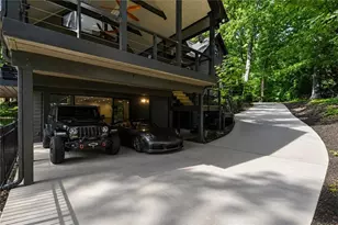 6680 Woodlake Dr, Flowery Branch, GA 30542 - Photo 32