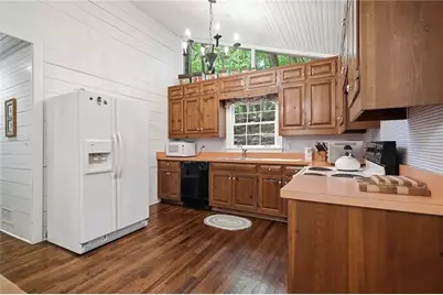 49 Little Beaver Run, Big Canoe, GA 30143 - Photo 10