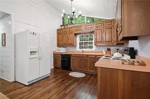 49 Little Beaver Run, Big Canoe, GA 30143 - Photo 10
