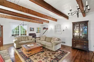 49 Little Beaver Run, Big Canoe, GA 30143 - Photo 6