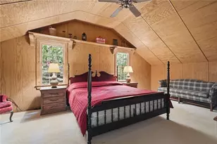 49 Little Beaver Run, Big Canoe, GA 30143 - Photo 20