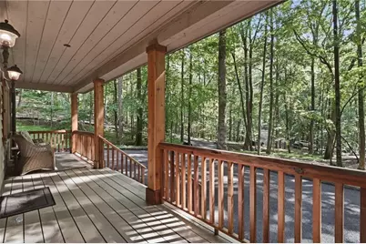 49 Little Beaver Run, Big Canoe, GA 30143 - Photo 2