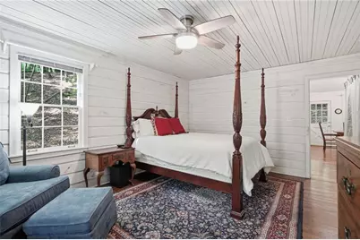 49 Little Beaver Run, Big Canoe, GA 30143 - Photo 16